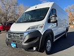 New 2024 Ram ProMaster 3500 High Roof Empty Cargo Van for sale #RE131254 - photo 1