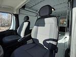 New 2024 Ram ProMaster 3500 High Roof Empty Cargo Van for sale #RE131254 - photo 11