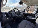 New 2024 Ram ProMaster 3500 High Roof Empty Cargo Van for sale #RE131254 - photo 12
