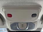New 2024 Ram ProMaster 3500 High Roof Empty Cargo Van for sale #RE131254 - photo 16