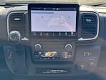 New 2024 Ram ProMaster 3500 High Roof Empty Cargo Van for sale #RE131254 - photo 17