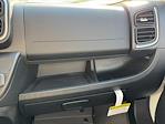 New 2024 Ram ProMaster 3500 High Roof Empty Cargo Van for sale #RE131254 - photo 19