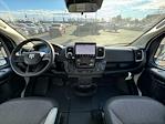 New 2024 Ram ProMaster 3500 High Roof Empty Cargo Van for sale #RE131254 - photo 20