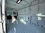 New 2024 Ram ProMaster 3500 High Roof Empty Cargo Van for sale #RE131254 - photo 22