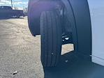 New 2024 Ram ProMaster 3500 High Roof Empty Cargo Van for sale #RE131254 - photo 25