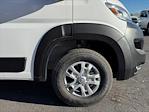 New 2024 Ram ProMaster 3500 High Roof Empty Cargo Van for sale #RE131254 - photo 5