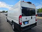 New 2024 Ram ProMaster 3500 High Roof Empty Cargo Van for sale #RE131255 - photo 3