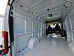 New 2024 Ram ProMaster 3500 High Roof Empty Cargo Van for sale #RE131255 - photo 5