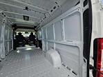 New 2024 Ram ProMaster 3500 High Roof Empty Cargo Van for sale #RE131255 - photo 2