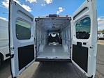 New 2024 Ram ProMaster 3500 High Roof Empty Cargo Van for sale #RE131255 - photo 8