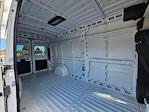 New 2024 Ram ProMaster 3500 High Roof Empty Cargo Van for sale #RE131255 - photo 10