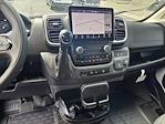 New 2024 Ram ProMaster 3500 High Roof Empty Cargo Van for sale #RE131255 - photo 18