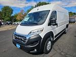 New 2024 Ram ProMaster 3500 High Roof Empty Cargo Van for sale #RE131255 - photo 4
