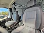 New 2024 Ram ProMaster 3500 High Roof Empty Cargo Van for sale #RE131255 - photo 20