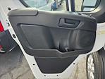 New 2024 Ram ProMaster 3500 High Roof Empty Cargo Van for sale #RE131255 - photo 21