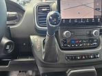 New 2024 Ram ProMaster 3500 High Roof Empty Cargo Van for sale #RE131255 - photo 22