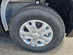 New 2024 Ram ProMaster 3500 High Roof Empty Cargo Van for sale #RE131255 - photo 24
