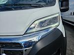 New 2024 Ram ProMaster 3500 High Roof Empty Cargo Van for sale #RE131255 - photo 6