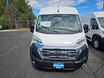 New 2024 Ram ProMaster 3500 High Roof Empty Cargo Van for sale #RE131255 - photo 7