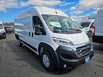 New 2024 Ram ProMaster 3500 High Roof Empty Cargo Van for sale #RE131255 - photo 9