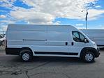 New 2024 Ram ProMaster 3500 High Roof Empty Cargo Van for sale #RE131255 - photo 11