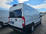 New 2024 Ram ProMaster 3500 High Roof Empty Cargo Van for sale #RE131255 - photo 13