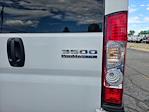 New 2024 Ram ProMaster 3500 High Roof Empty Cargo Van for sale #RE131255 - photo 15