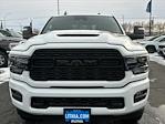 New 2024 Ram 3500 Limited Crew Cab 4x4 Pickup for sale #RG417431 - photo 2