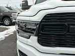 New 2024 Ram 3500 Limited Crew Cab 4x4 Pickup for sale #RG417431 - photo 3