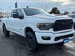 New 2024 Ram 3500 Limited Crew Cab 4x4 Pickup for sale #RG417431 - photo 4