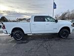 New 2024 Ram 3500 Limited Crew Cab 4x4 Pickup for sale #RG417431 - photo 5