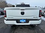 New 2024 Ram 3500 Limited Crew Cab 4x4 Pickup for sale #RG417431 - photo 7