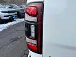 New 2024 Ram 3500 Limited Crew Cab 4x4 Pickup for sale #RG417431 - photo 8
