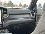 New 2024 Ram 3500 Limited Crew Cab 4x4 Pickup for sale #RG417431 - photo 11