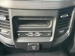 New 2024 Ram 3500 Limited Crew Cab 4x4 Pickup for sale #RG417431 - photo 12