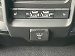 New 2024 Ram 3500 Limited Crew Cab 4x4 Pickup for sale #RG417431 - photo 13