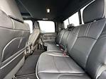 New 2024 Ram 3500 Limited Crew Cab 4x4 Pickup for sale #RG417431 - photo 14