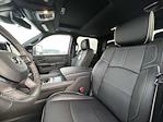 New 2024 Ram 3500 Limited Crew Cab 4x4 Pickup for sale #RG417431 - photo 16