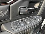 New 2024 Ram 3500 Limited Crew Cab 4x4 Pickup for sale #RG417431 - photo 18