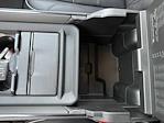 New 2024 Ram 3500 Limited Crew Cab 4x4 Pickup for sale #RG417431 - photo 23