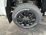 New 2024 Ram 3500 Limited Crew Cab 4x4 Pickup for sale #RG417431 - photo 24