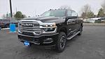 New 2025 Ram 3500 Laramie Crew Cab 4x4 Pickup for sale #SG500866 - photo 2