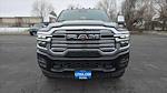 New 2025 Ram 3500 Laramie Crew Cab 4x4 Pickup for sale #SG500866 - photo 3