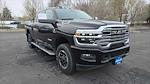 New 2025 Ram 3500 Laramie Crew Cab 4x4 Pickup for sale #SG500866 - photo 4