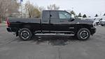 New 2025 Ram 3500 Laramie Crew Cab 4x4 Pickup for sale #SG500866 - photo 5