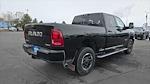 New 2025 Ram 3500 Laramie Crew Cab 4x4 Pickup for sale #SG500866 - photo 6