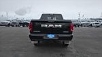 New 2025 Ram 3500 Laramie Crew Cab 4x4 Pickup for sale #SG500866 - photo 7