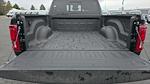 New 2025 Ram 3500 Laramie Crew Cab 4x4 Pickup for sale #SG500866 - photo 8