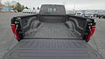 New 2025 Ram 3500 Laramie Crew Cab 4x4 Pickup for sale #SG500866 - photo 9