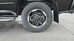 New 2025 Ram 3500 Laramie Crew Cab 4x4 Pickup for sale #SG500866 - photo 10